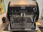 Expobar Carat 1 espressomachine, Witgoed en Apparatuur, Koffiezetapparaten, Ophalen, Espresso apparaat, 10 kopjes of meer, Koffiebonen