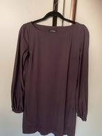 Mooie La Dress jurk - Maat M, Paars, Ophalen of Verzenden, Zo goed als nieuw, Ladress