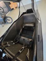 ::MEGA ACTIE::Urban Arrow Performance Essential BOMVOL OPTIE, Ophalen of Verzenden