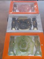 mooie dressoir versiering, Ophalen of Verzenden, Nieuw