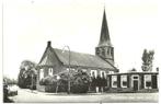 AK Kesteren - Ned. Herv. Kerk, Kerkstraat 4, Verzamelen, Ansichtkaarten | Nederland, Verzenden, 1960 tot 1980, Ongelopen, Gelderland