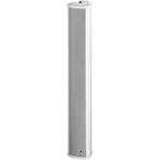 Monacor speaker ETS-230/WS 100V 30W, Overige typen, Zo goed als nieuw, Minder dan 60 watt, Ophalen