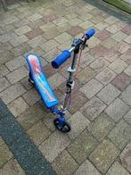 Space scooter, Ophalen, Gebruikt, Overige typen