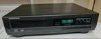 Aristona tk-603 cd speler 1989 vintage, Audio, Tv en Foto, Cd-spelers, Ophalen of Verzenden, Gebruikt, Philips