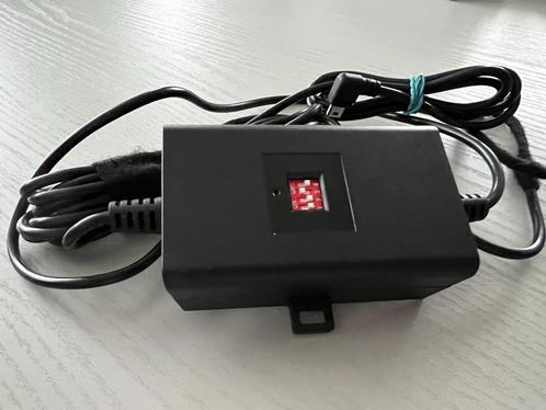 Mio MiVue Smartbox, Auto diversen, Dashcams, Gebruikt, Ophalen of Verzenden