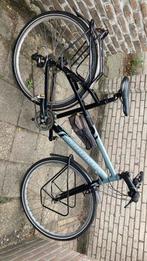 Batavus mprove, Ophalen of Verzenden, Zo goed als nieuw, Meer dan 20 versnellingen, Batavus