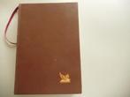 Wereldberoemde boeken samengevat door Readers Digest, Boeken, Literatuur, Ophalen, Gelezen, Readers digest