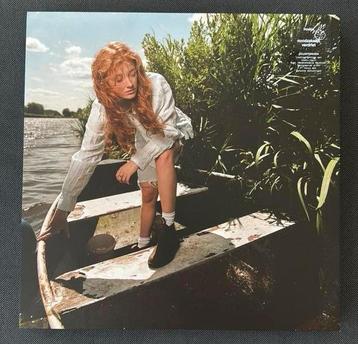 Froukje - Noodzakelijk Verdriet LP Collectors Box beschikbaar voor biedingen