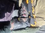 K2 inline skates, Ophalen, Gebruikt, K2