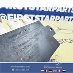 A2539059800 automatische achterklep / kofferbak module W205, Gebruikt, -, Ophalen of Verzenden, -