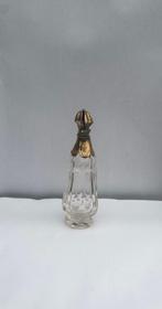 Antiek parfumflesje, Antiek en Kunst, Ophalen