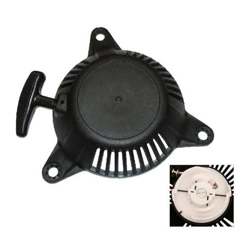 Trekstarter passend op Honda GXH50, Tuin en Terras, Hand-tuingereedschap, Nieuw, Overige soorten, Verzenden