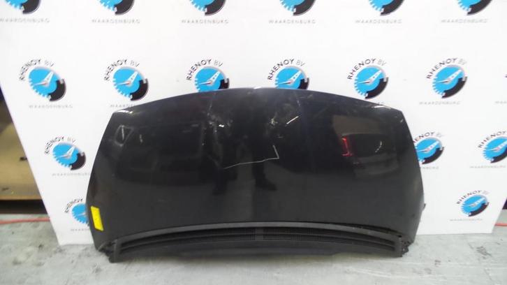 RENAULT ESPACE [BONNET] 2006, Auto-onderdelen, Overige Auto-onderdelen, Gebruikt, ARN erkend, Stiba lid, Erkend duurzaam, Ophalen of Verzenden