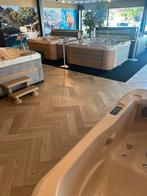 Passion Spa | Jacuzzi | Whirlpool | Zwemspa | Sinds 1992, Tuin en Terras, Ophalen, Nieuw, Vast