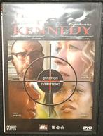 The Last Kennedy, Vanaf 16 jaar, Ophalen of Verzenden, Zo goed als nieuw