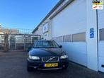 Volvo XC70 2.5 T Geartronic Comfort Line WORDT IN OPDRACHT V, Auto's, Volvo, Automaat, XC70, Bedrijf, Vierwielaandrijving