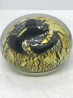 glas presse papier murano giulio radi, Ophalen