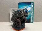Skylanders Giants Dragonfire Cannon mét kaart & sticker, Spelcomputers en Games, 1 speler, Ophalen of Verzenden, Zo goed als nieuw