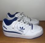 Adidas forum bold maat 44, Kleding | Heren, Schoenen, Ophalen of Verzenden, Zo goed als nieuw, Zwart