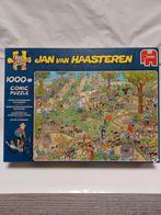 19174 Wereldkampioenschappen veldrijden, Ophalen of Verzenden, 500 t/m 1500 stukjes, Zo goed als nieuw, Legpuzzel