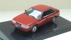 Ixo Mazda 626 (1987) 1:43, Hobby en Vrije tijd, Ophalen of Verzenden, Nieuw, Auto, Overige merken