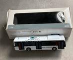 metalen model VDL Citea bus 1:50, Hobby en Vrije tijd, Ophalen of Verzenden, Nieuw, Bus of Vrachtwagen, Lion Toys