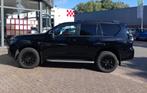 Toyota Land Cruiser 2.8 D-4D-F |Tec-Ed|Luchtvering|Dak|, Gebruikt, Euro 6, 3000 kg, Bedrijf