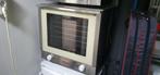 Heteluchtoven oven vrijstaand 4 Roosters 230V, Gebruikt, Oven, Hete lucht, Ophalen