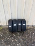 Pirelli Winter 210 Snowcontrol Serie 3 195/55 R17 92H XL *, Ophalen, Gebruikt, 17 inch, Winterbanden