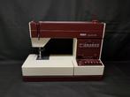 Pfaff naaimachine  - Zeldzaam model., Ophalen of Verzenden, Zo goed als nieuw, Naaimachine, Pfaff