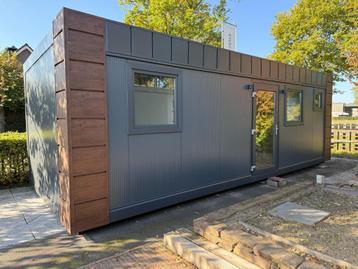 UNIT4SALE | Voorraad voordeel 24m2  beschikbaar voor biedingen
