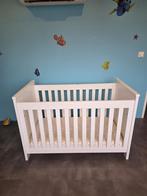 Bopita ledikant, Kinderen en Baby's, Kinderkamer | Complete kinderkamers, Ophalen of Verzenden, Gebruikt, Jongetje of Meisje