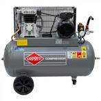 Actie!!! Airpress HL 375-100PRO Compressoren!!, Auto diversen, Autogereedschap, Ophalen, Nieuw