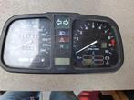 Diverse BMW K75 RT onderdelen, Motoren, Ophalen of Verzenden, Gebruikt