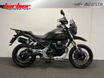 Moto Guzzi V 85 TT (bj 2022), Motoren, Motoren | Moto Guzzi, 853 cc, 2 cilinders, Bedrijf, Onbekend