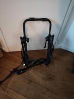 Fietsdrager – nooit gebruikt, Ophalen of Verzenden, Zo goed als nieuw, Trekhaakdrager