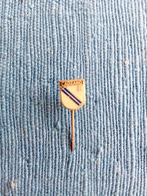 Cadzand Speldje in Zeer Goede Conditie, Verzamelen, Ophalen of Verzenden