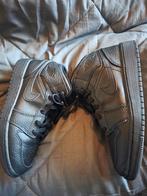 Jordan wings maat 37.5, Kleding | Dames, Schoenen, Ophalen of Verzenden, Zo goed als nieuw, Zwart, Sneakers of Gympen