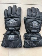 Reusch Motorhandschoenen - Top kwaliteit!, Motoren, Kleding | Motorkleding, Ophalen of Verzenden, Handschoenen