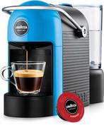 Koffiezetapparaat, Witgoed en Apparatuur, Koffiezetapparaten, Ophalen of Verzenden, Nieuw, Koffiemachine, Koffiepads en cups