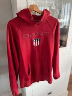 Sweater Gant, Maat 52/54 (L), GANT, Ophalen of Verzenden, Gedragen