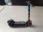 Veeley V5 Elektrische Step bouwjaar 2021, Fietsen en Brommers, Steps, Ophalen of Verzenden, Gebruikt, Elektrische step (E-scooter)