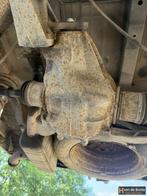 Cardan Mercedes Vito 639 V6 code: 9043530610 38:13, Ophalen, Gebruikt, Mercedes-Benz