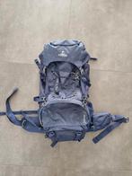 Nomad Sahara 55 Rugzak - Backpack, Sieraden, Tassen en Uiterlijk, Tassen | Rugtassen, Ophalen, Gebruikt, Trekking, 60 cm of meer