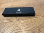 HP 3005PR Displaylink, HP, HP, Ophalen of Verzenden, HP
