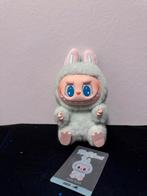 Labubu QuQu (have a seat series), Ophalen of Verzenden, Nieuw