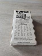 Boggle Bordspel - Uitdagend Woordspel!, Gebruikt, Clipper, Amsterdam, Ophalen of Verzenden