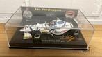Steward Ford 1998 Jos Verstappen Collection /Minichamps 1:43, Ophalen of Verzenden, Zo goed als nieuw, Auto, MiniChamps