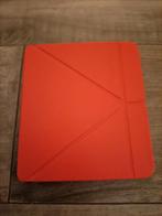 E-reader hoesje. Sleepcover. Rood. Nieuw in de verpakking!, Ophalen, Nieuw