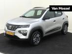 Dacia Spring Business 27 kWh | Camera | Full-Map Navigatie |, Gebruikt, Parkeersensor, 920 kg, 10 €/maand